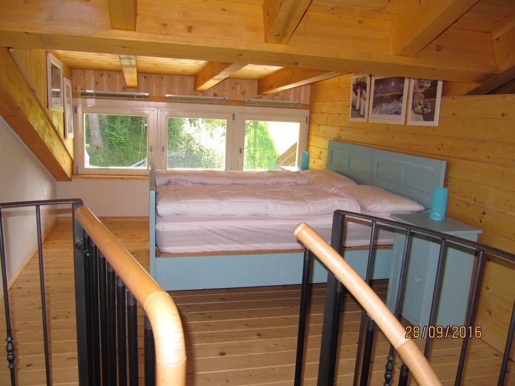 Ferienwohnung Magdalenablick Villnöss Exterior foto