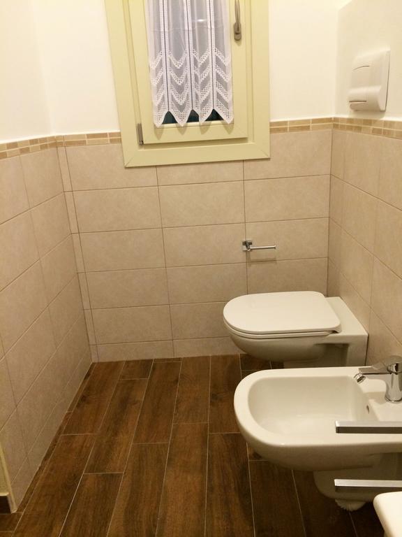 Ferienwohnung Magdalenablick Villnöss Zimmer foto